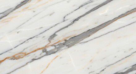 white texture marble marmer luxury bacground