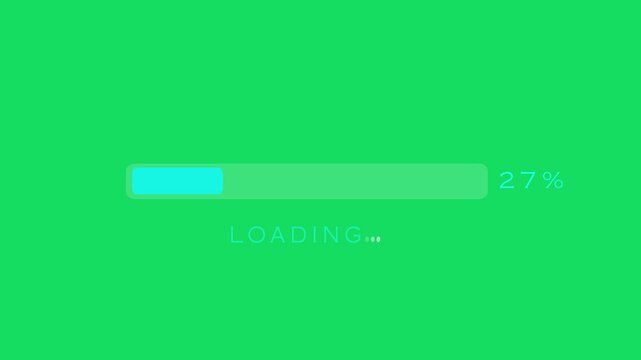 Vector business website template for login form with green sign button