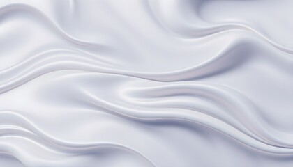 Obraz premium 추상크림질감배경디자인