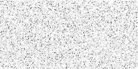 Vector sublet rock concrete black and white old wall , floor tiles terrazzo stone marble interior. white, black rock abstract tile vintage concrete smooth mosaic endless texture background.	
