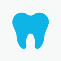 dental, tooth, dentist, dentistry, smile, happy dental logo fully editable vector template