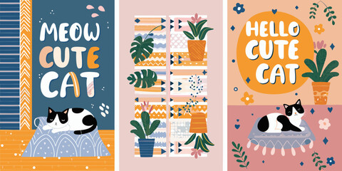 Image Processing Complete