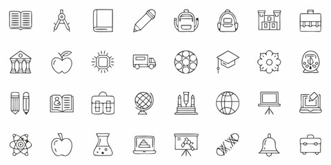 Image Processing Complete