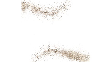 Abstract Transperant light glowing effects suitable for background 