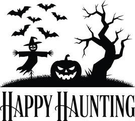 Sacred om symbol adorns black shiva lingam on a pedestal