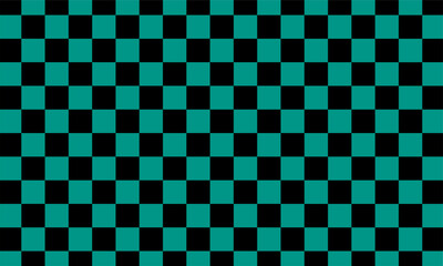 Fototapeta premium abstract geometric background