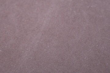 brown texture