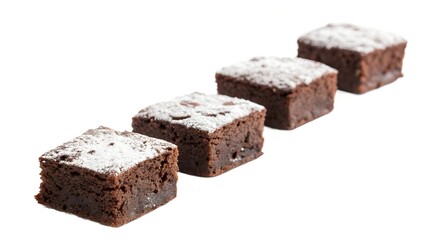 mini-brownie-squares-dusted-with-powdered-sugar--s