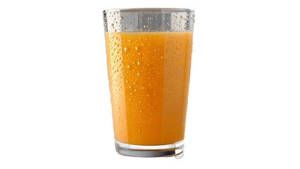 clear-glass-of-orange-juice-with-realistic-condens