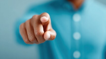 Professional teamwork concept in modern office environment featuring collaboration leadership strategic planning success cooperation and effective communication