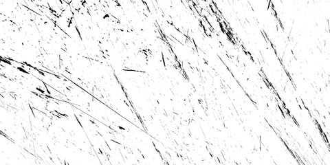 High-resolution grunge texture background with distressed, rough, vintage, and worn surfaces, ideal for graphic design, posters, web design, digital art, and creative visual projects.