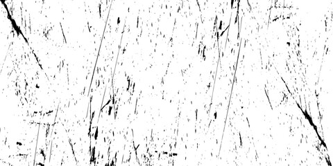 High-resolution grunge texture background with distressed, rough, vintage, and worn surfaces, ideal for graphic design, posters, web design, digital art, and creative visual projects.