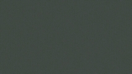 Dark gray diagonal lines texture textured subtle pattern