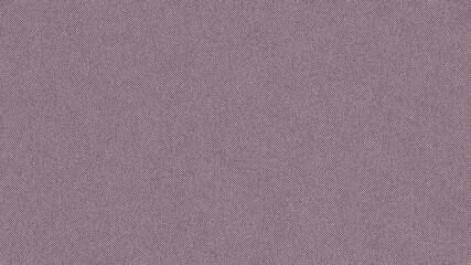 Dusty rose fabric texture textile background image