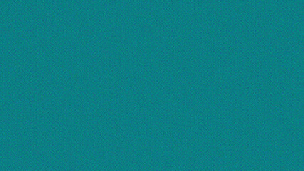 Teal diagonal weave background texture