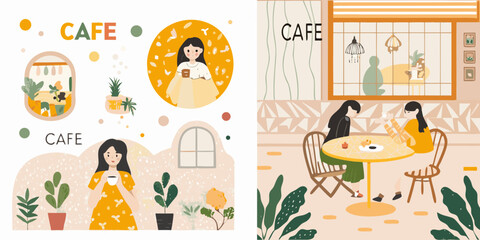 Image Processing Complete