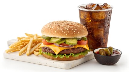 cheeseburger-with-fries-and-cola-cup---isolated-me