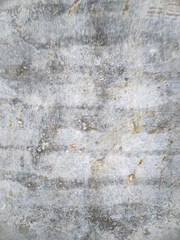 stone wall texture