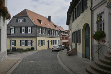 kirchheimbolanden