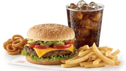 cheese-stuffed-burger-combo-with-curly-fries-and-i