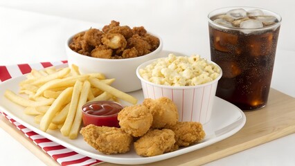 chicken-popcorn-combo-with-fries-and-cola---jpeg-s