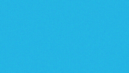 Abstract texture of rippling blue water surface with subtle light reflections