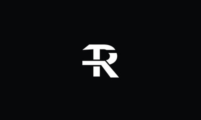 RT,TR,R,T,T,R abstract, letters, logo, monogram, style, symbols, ambitions, icons,
