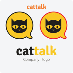 set of funny cartoon sun glasses vector