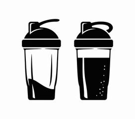 coffee cup icon