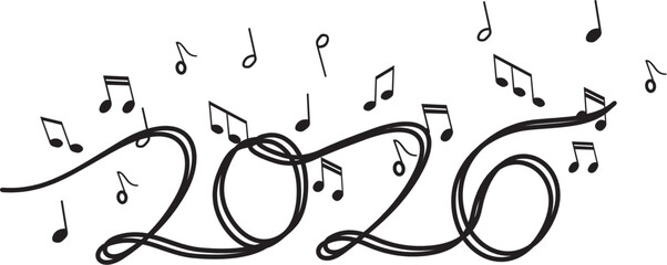 2026 ANNEE FETE LA MUSIQUE.eps