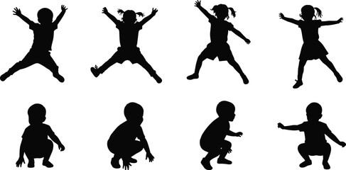 colorful koi fish swimming in clear pond, vibrant aquatic life, peaceful water garden scene for nature photography