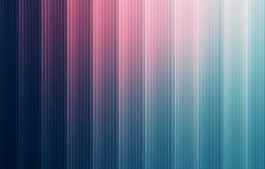 Obraz premium Abstract pink, purple, and yellow glass gradient on a black background. Futuristic and vibrant design with a glossy, translucent texture. Ideal for use in digital art, tech interfaces, and modern back