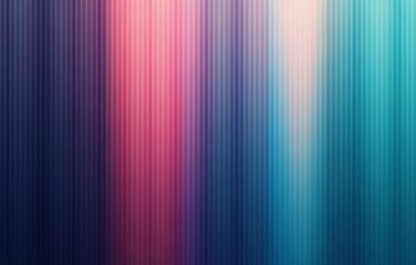 Abstract pink, purple, and yellow glass gradient on a black background. Futuristic and vibrant design with a glossy, translucent texture. Ideal for use in digital art, tech interfaces, and modern back