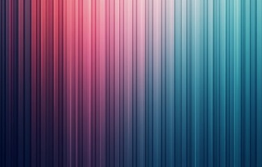 Abstract pink, purple, and yellow glass gradient on a black background. Futuristic and vibrant design with a glossy, translucent texture. Ideal for use in digital art, tech interfaces, and modern back