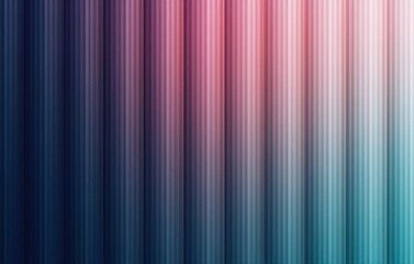 Abstract pink, purple, and yellow glass gradient on a black background. Futuristic and vibrant design with a glossy, translucent texture. Ideal for use in digital art, tech interfaces, and modern back