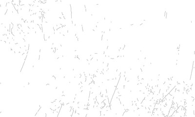 Distressed overlay scratched grunge urban texture for abstract creative background . Urban grunge background texture with scratched distressed overlay for design use  