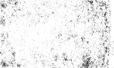 Distressed overlay texture for creative design with scratched grunge urban background . Scratched grunge urban background texture with distressed overlay effect for design 