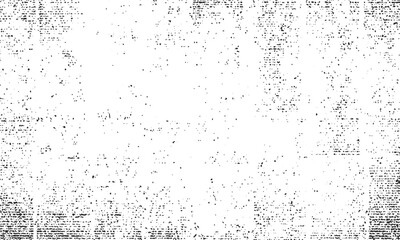 Obraz premium Dust effect texture on abstract light black and white grunge background style. Abstract dusty surface with light black and white grunge background texture 