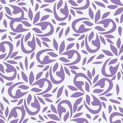 Fototapeta premium Elements of peony flower with bugs and leaves, brunch with peony flower, floral element, flower composition on white 