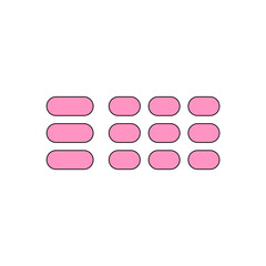 Free hours for a beauty master