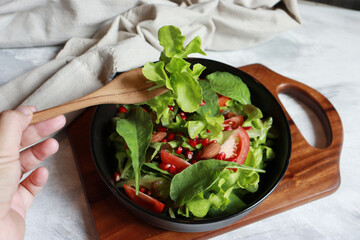 Fototapete bei efototapeten.de bestellen   