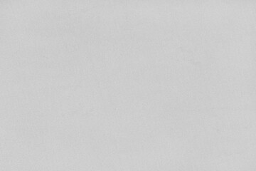 Gray foam texture background