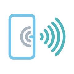 wireless network icon
