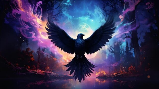 Eagle
