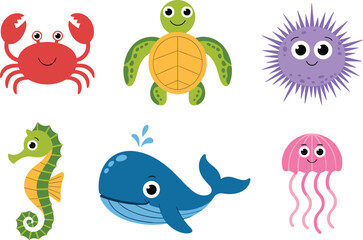 Trendy women tracksuit set, stylish loungewear outfit, fashion cad drawing, flat vector illustration, comfy sweatshirt and jogger pants