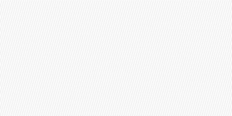 Dotted grid seamless pattern for bullet journal. Black point texture. Black dot grid