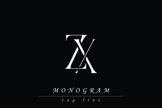 ロコページ File:CYBER-ZX Logo.png - Wikimedia Commons