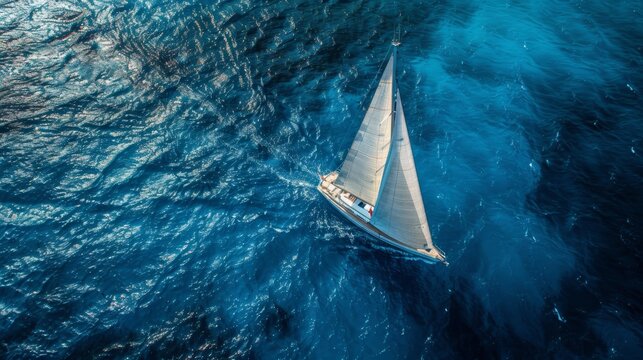 Smiling mechanic showing thumbs up with car tire in a modern car repair shop.