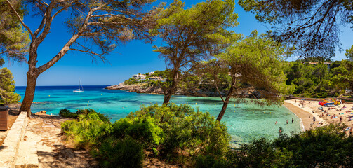 Fototapete bei efototapeten.de bestellen   