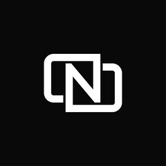 Fototapeta premium Print